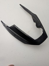 Triumph Street Triple 675 R