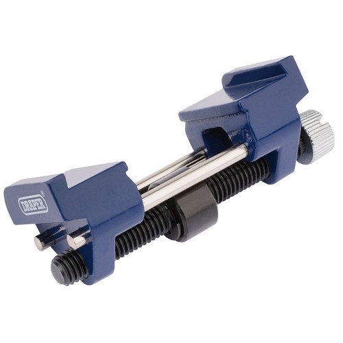 Draper honing guide for bevel - guide,