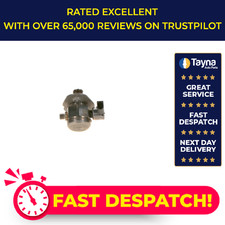 High Pressure Petrol Fuel Pump