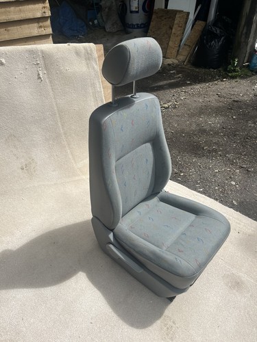 2004 volkswagen transporter - 2004,