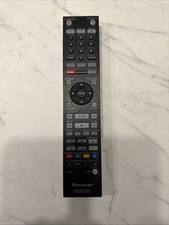 Pioneer VXX-3392 - Original