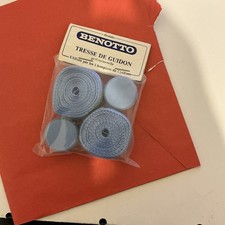 BENOTTO HANDLEBAR TAPE Genuine