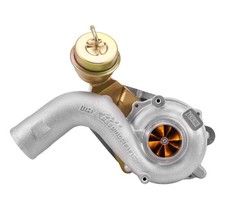 K04 001 turbo for audi - 001,
