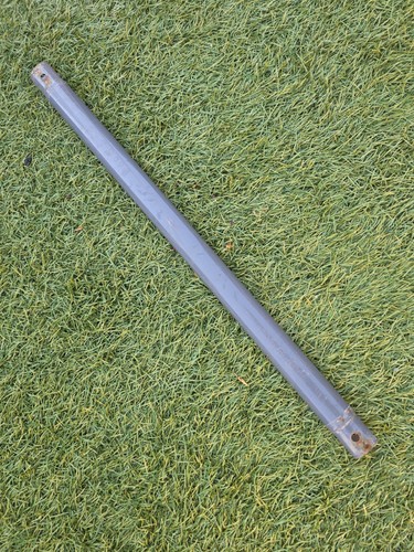 Bestway steel pro max - bestway,