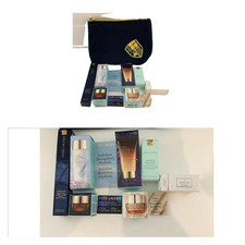 Estee Lauder Gift Set mascara
