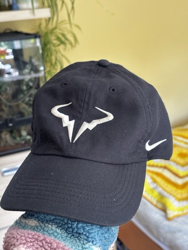 Nike dri fit rafael nadal - nike,