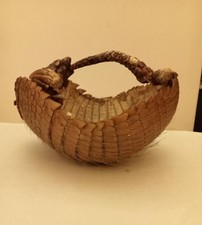 Rare Antique Victorian