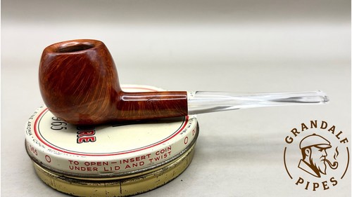 Gbd speciale standard 315 - speciale,