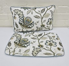 Clarke &Clarke "Adeline In