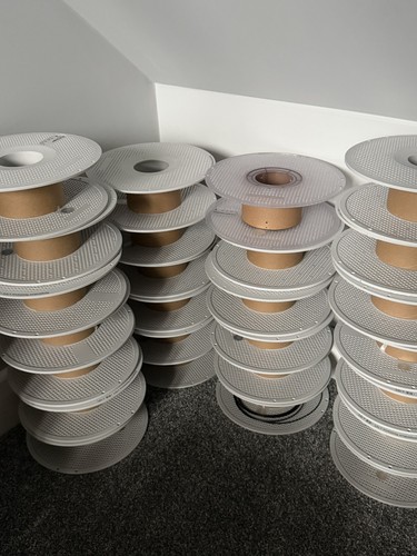 Bambu lab reusable - lab,
