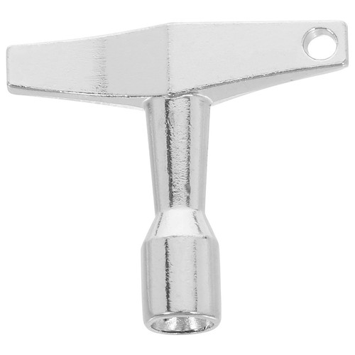 Drum tuning keys - drum,