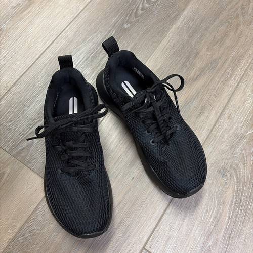Nobull mesh runner sneakers - runner,
