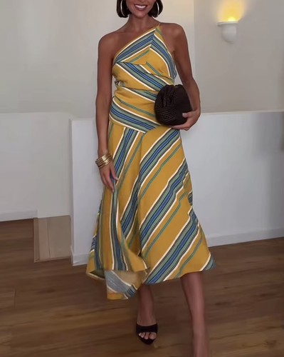Zara midi dress size - midi,