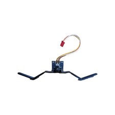 Drive mercury neo wigwag - mercury, 8