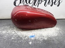 Triumph T120 T140 650 750 OIF