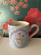 Bn Cath Kidston Affinity