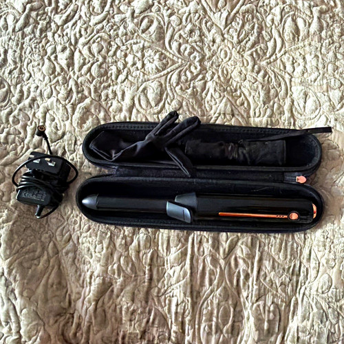 Babyliss c325e 25mm ceramic - c325e,
