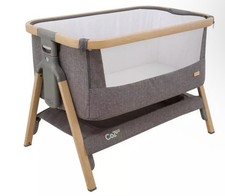 Tutti bambini cozee bedside - bambini,