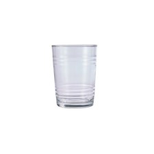 Barrel Tumbler 510ml/18oz