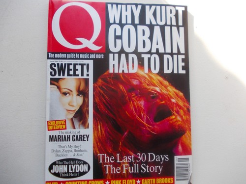 Magazine june 1994 - 1994, 178