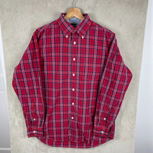 Men tommy hilfiger - men's,