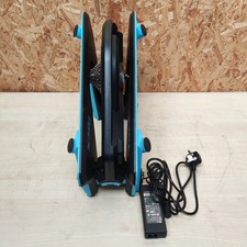 Tacx neo smart trainer type - 2,