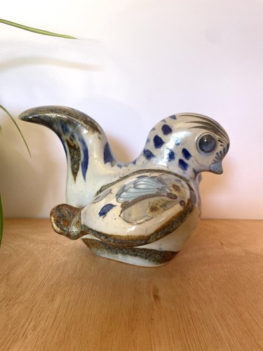 Vintage mexican hand - vintage,