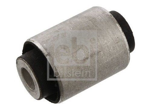 Febi bilstein control - febi,