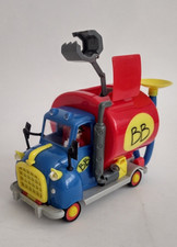 duck tales beagle boys vacuum