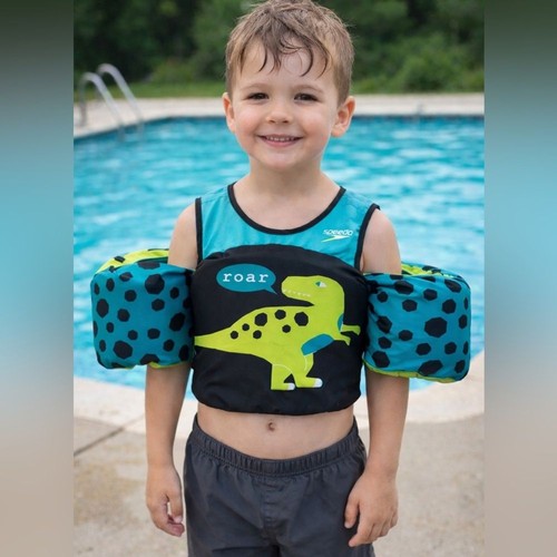 Speedo kids coast guard - kids,
