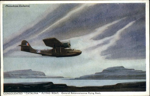 Wwii military aviation - wwii,