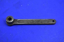 Good Used BOC Gas Bottle