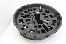 VW Polo 6R Mk5 Beats Radio