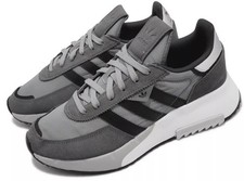 UK size 13 - adidas ORIGINALS