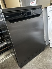 KENWOOD KDWD16T25 Full-size