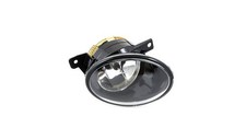 For transporter front - vw,