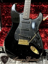 Fender Custom Shop 1960