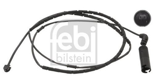 Fits febi 11935 warning - 11935,