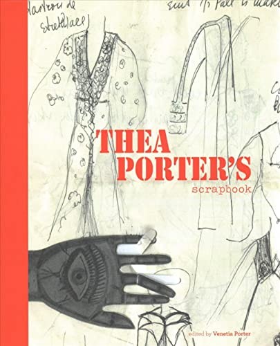 Porter a s - porter,