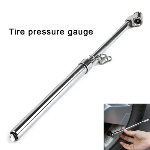Heavy duty dual - duty, tire