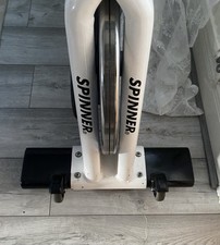 Star Trac Spinner NXT