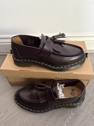 Martens adrian women s - dr.,