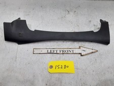 LEXUS CT 200H F SPORT