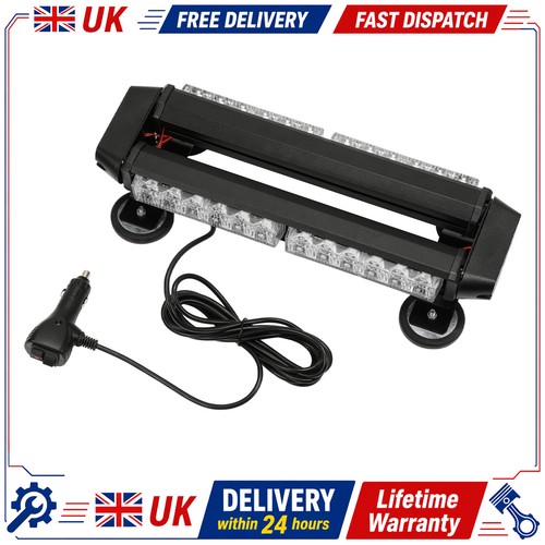 Flashing beacon magnetic base - flashing,