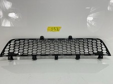 GenuineMitsubishi Pajero Sport