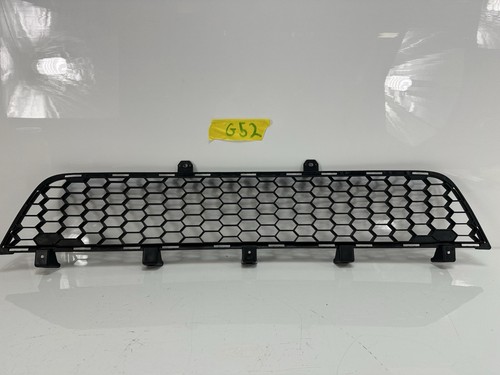 Genuinemitsubishi pajero sport - pajero,