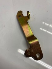 Peugeot 306 GTI-6 / Rallye Gearbox to Inlet Manifold Brace - XU10J4RS