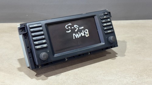 6913387 board computer - board,