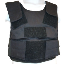 Mehler Vario System Cover Body