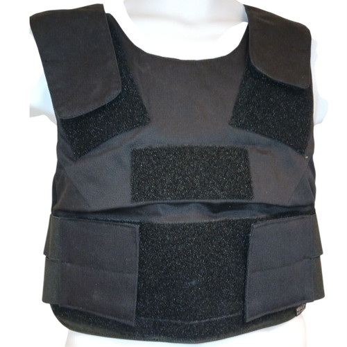 Mehler vario system - mehler, body